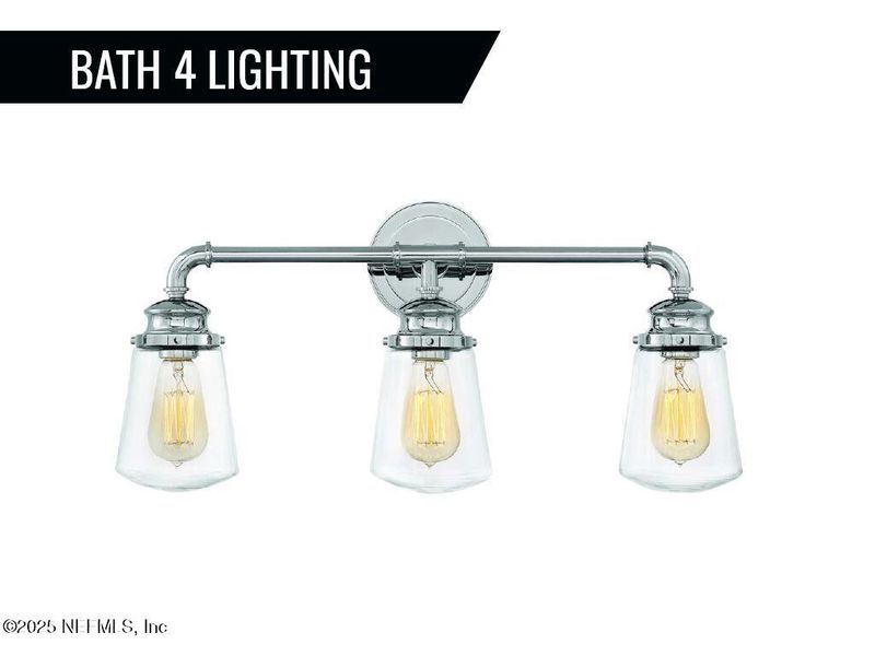 Image 30 of a home in .