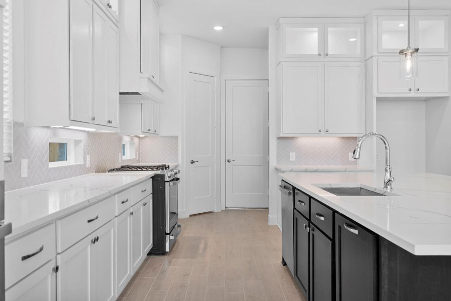 Photo representative of floorplan only
