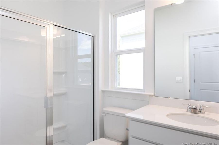 Representative Photo