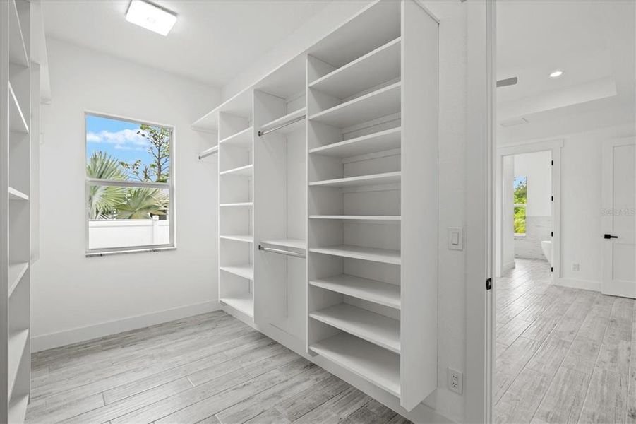 Image 46 of a home in .