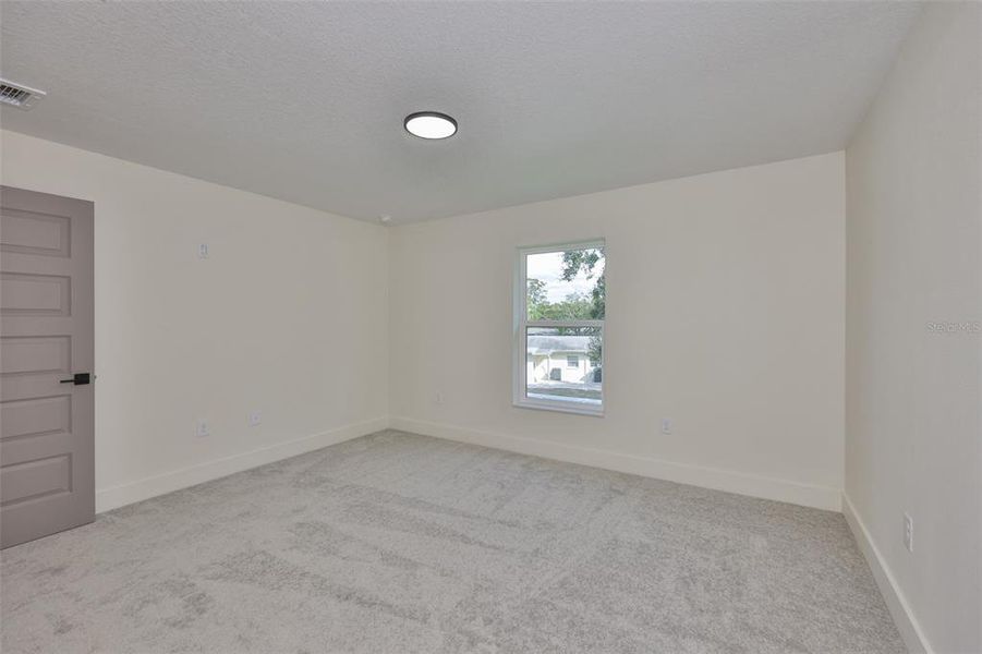 Spacious, unfurnished interior of a new home in , Tampa (Image 25). Spacious, unfurnished interior of a new home in , Tampa (Image 25).