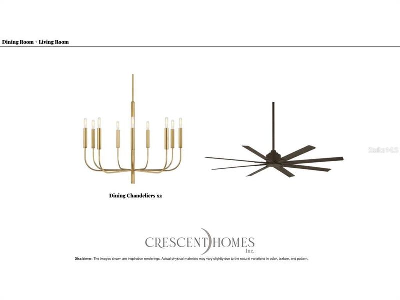 Sample of building materials used in homes in , Tampa (Image 15).