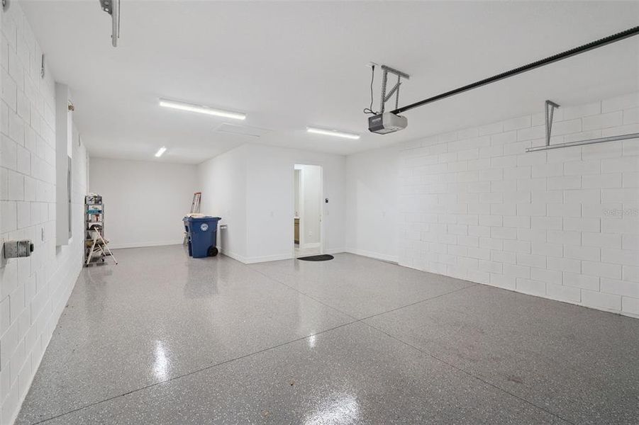 Spacious, unfurnished interior of a new home in , Minneola (Image 22). Spacious, unfurnished interior of a new home in , Minneola (Image 22).
