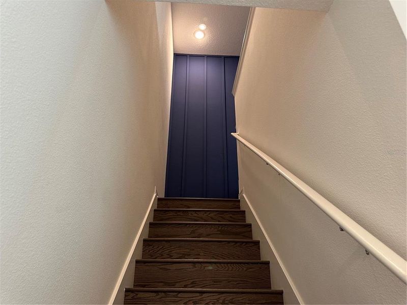 Image 30 of a home in . Image 30 of a home in .