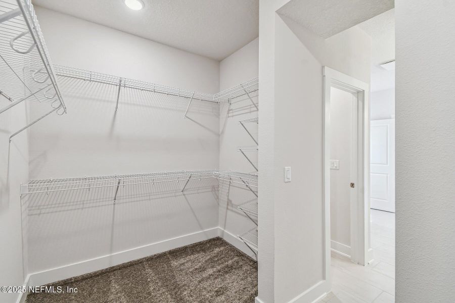 Image 19 of a home in Kettering at eTown - Paired Villas.