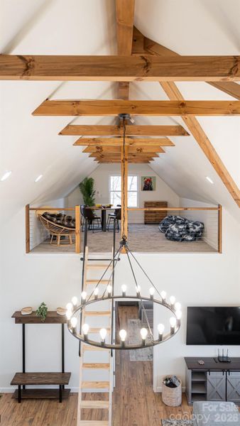 Community amenities in , Waynesville (Image 36).