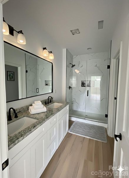 Representative Photo