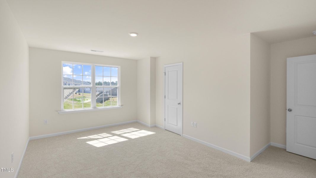 lot-76-pearson-2507-gracie-lane-031