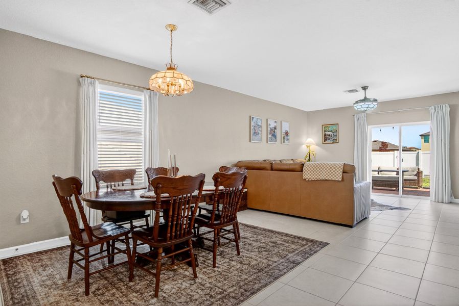 041_Photo Feb 21 2026, 2 29 20 PM