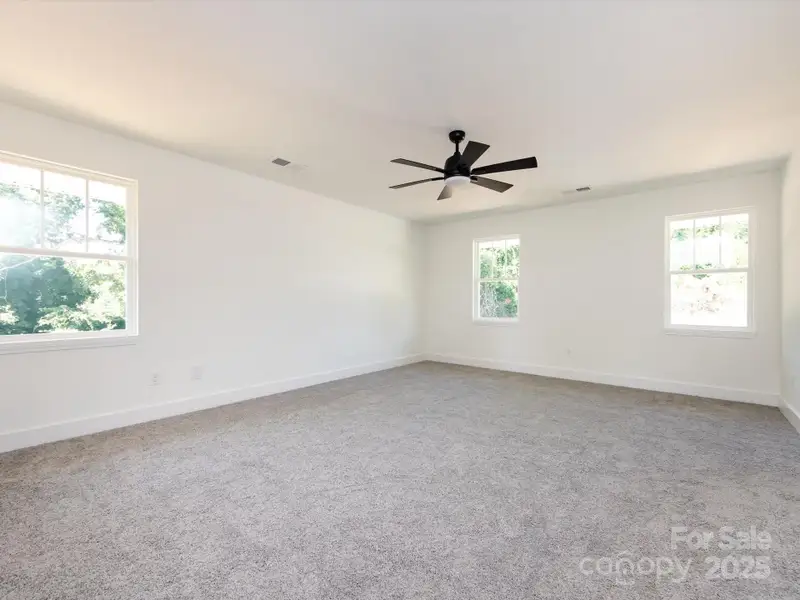 master bedroom master bedroom