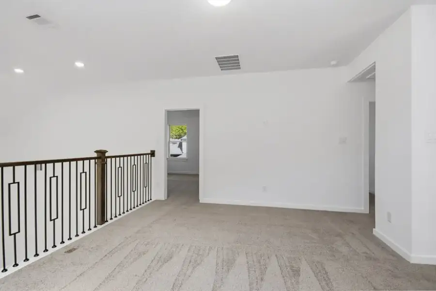 Loft Loft