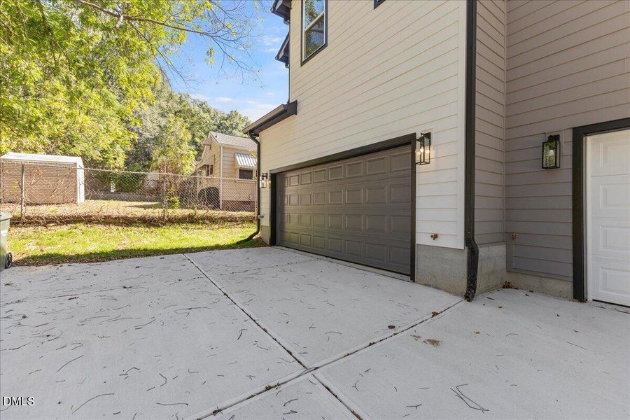 36-803 Dupree St B
