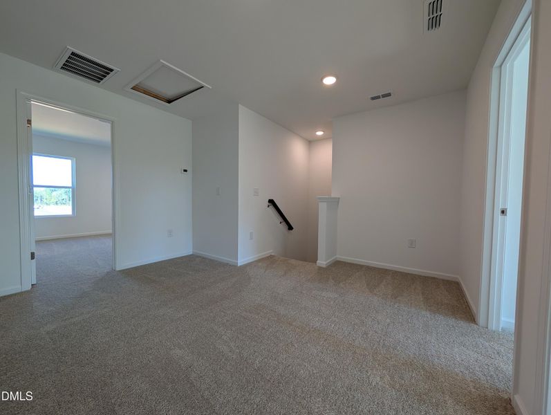 PXL_20250919_150624625