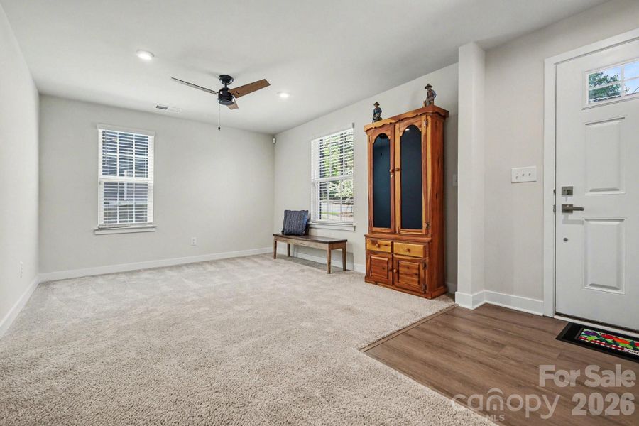 Image 33 of a home in .