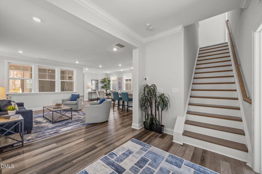 36-web-or-mls-IMG_3846