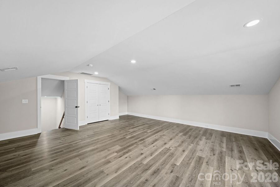 Spacious, unfurnished interior of a new home in , Harrisburg (Image 40). Spacious, unfurnished interior of a new home in , Harrisburg (Image 40).