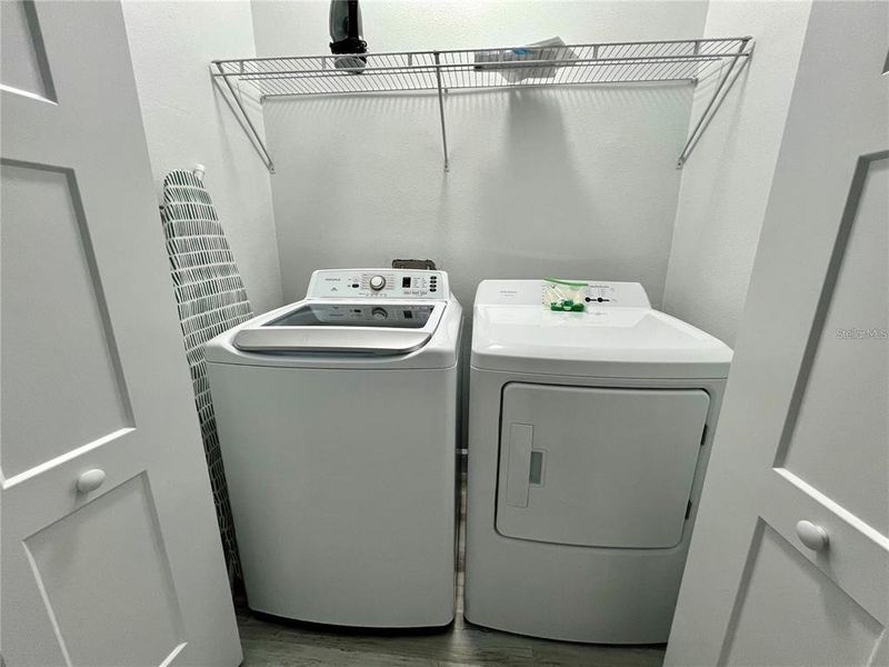 Image 32 of a home in .