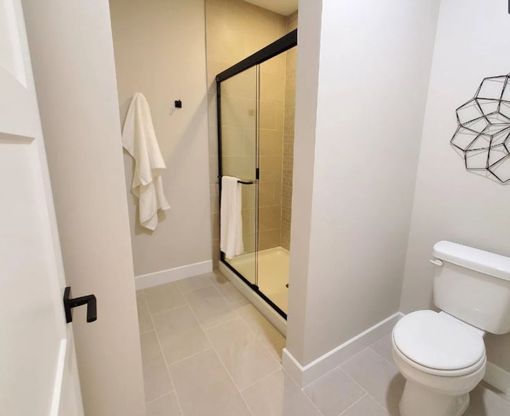 Furnished interior view inside a new home in The Courtyards at Cornerstone, Andover (Image 9). Furnished interior view inside a new home in The Courtyards at Cornerstone, Andover (Image 9).