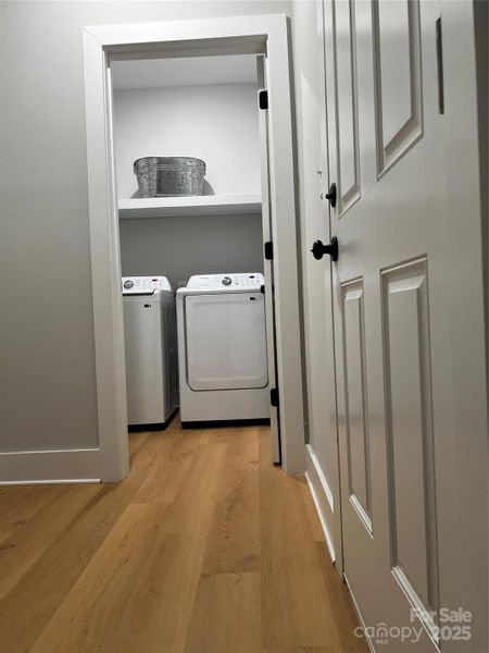 Spacious, unfurnished interior of a new home in , Bessemer City (Image 22). Spacious, unfurnished interior of a new home in , Bessemer City (Image 22).