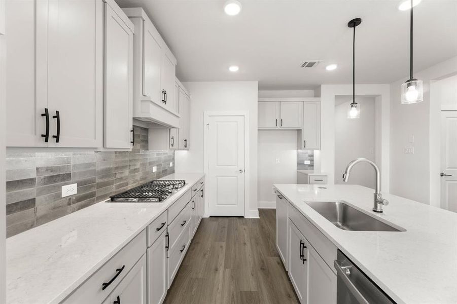 1628 Ginger-Kitchen-3 1628 Ginger-Kitchen-3