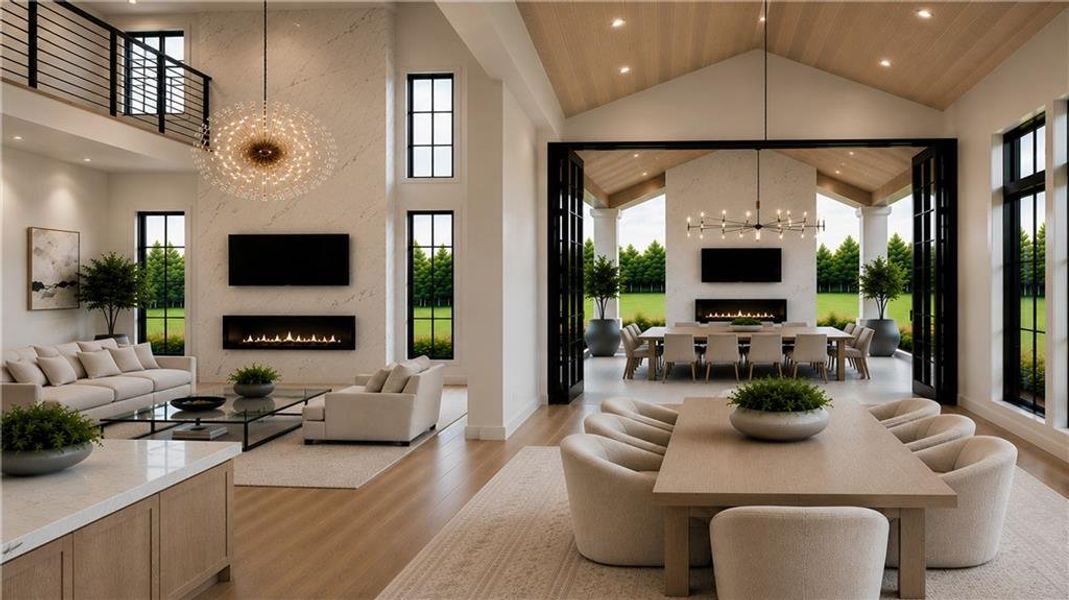 Community amenities in , Alpharetta (Image 12).