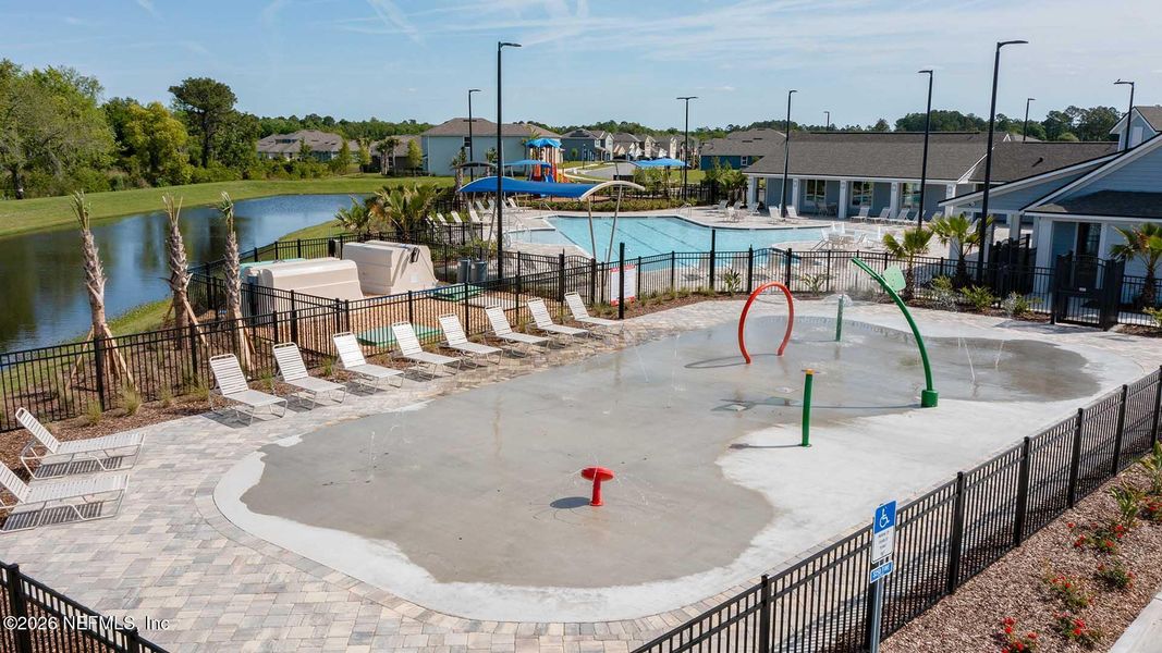 Community amenities in , Jacksonville (Image 31).