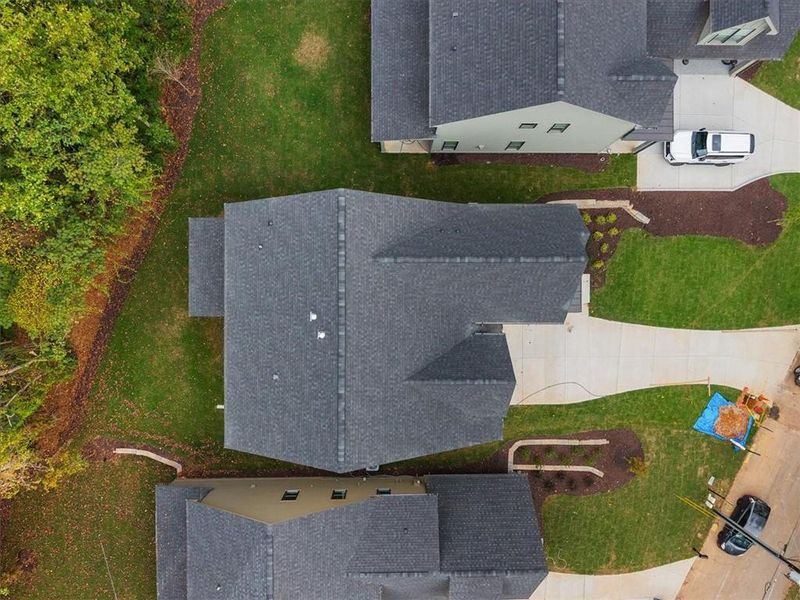 Image 30 of a home in . Image 30 of a home in .