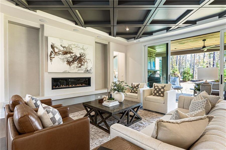 Image 56 of a home in . Image 56 of a home in .