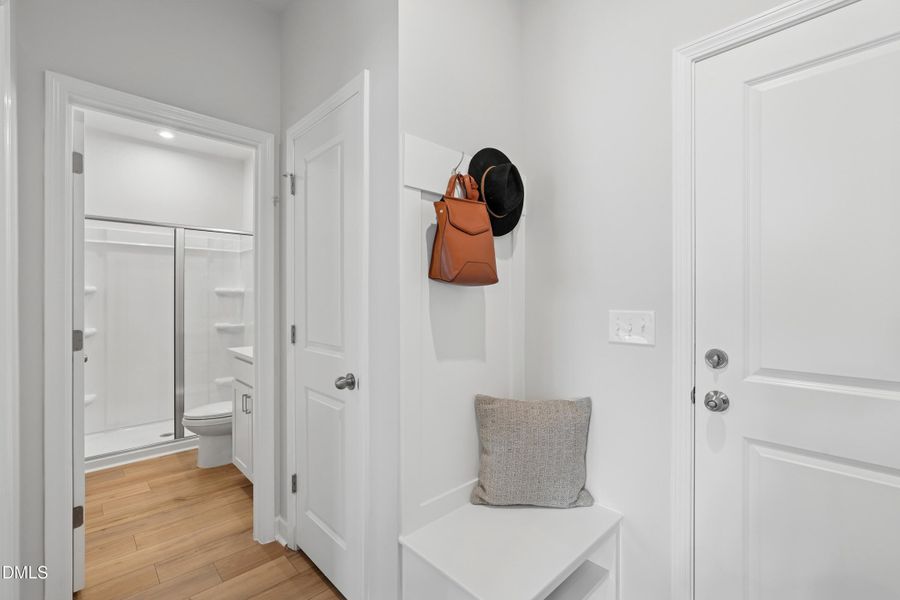 Mews at Holding Village 13 Staged_Entry_