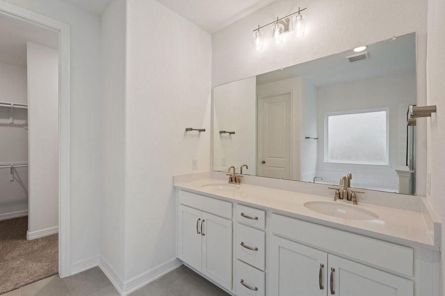 Note: Sample product photo. Actual exterior and interior selections may vary by homesite. Photo may be virtually staged Note: Sample product photo. Actual exterior and interior selections may vary by homesite. Photo may be virtually staged