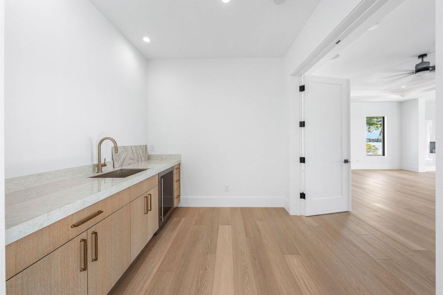 Image 80 of a home in .