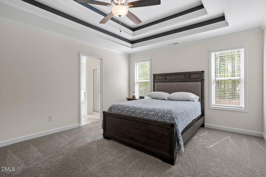 57-115 Pedestal Ct [2958683]_57