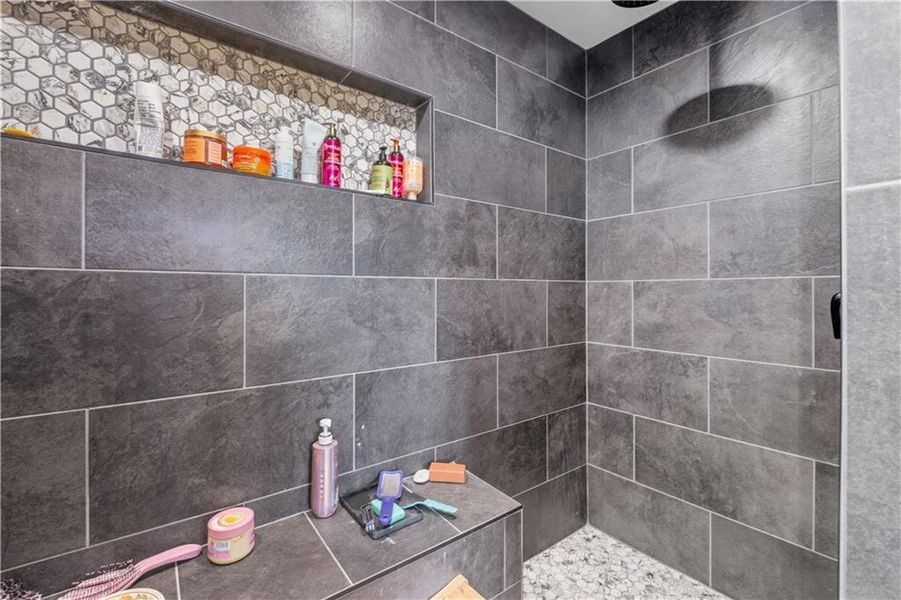 Image 31 of a home in . Image 31 of a home in .