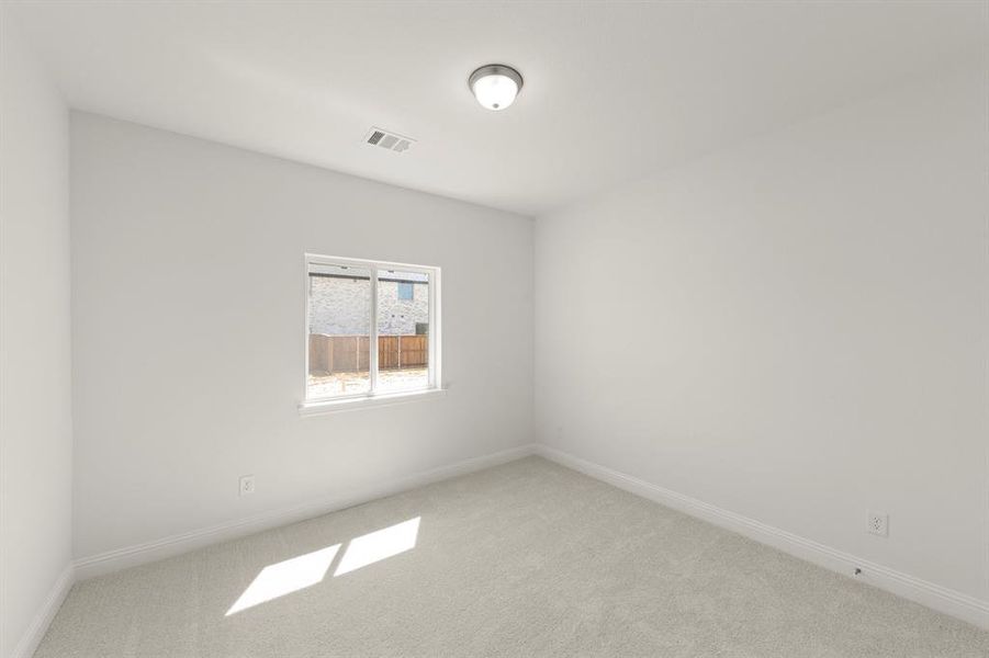 4308 Slickrock Way, Little Elm, Texas