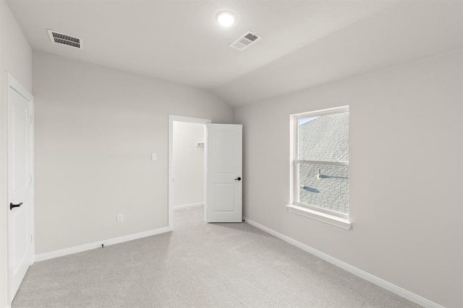 23. 1433 Kirkdale - Bed 4