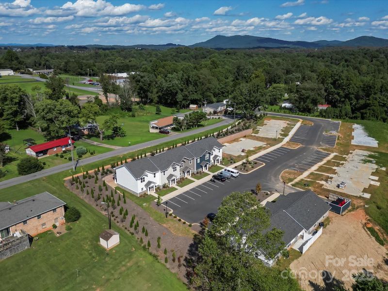 Image 26 of a home in . Image 26 of a home in .