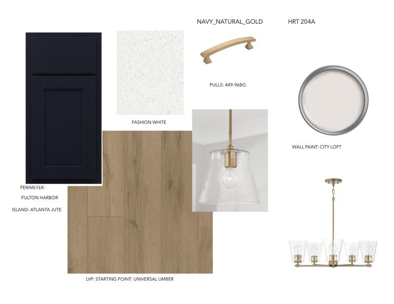 Sample of building materials used in homes in Holly Ridge, Greenville (Image 4). Sample of building materials used in homes in Holly Ridge, Greenville (Image 4).