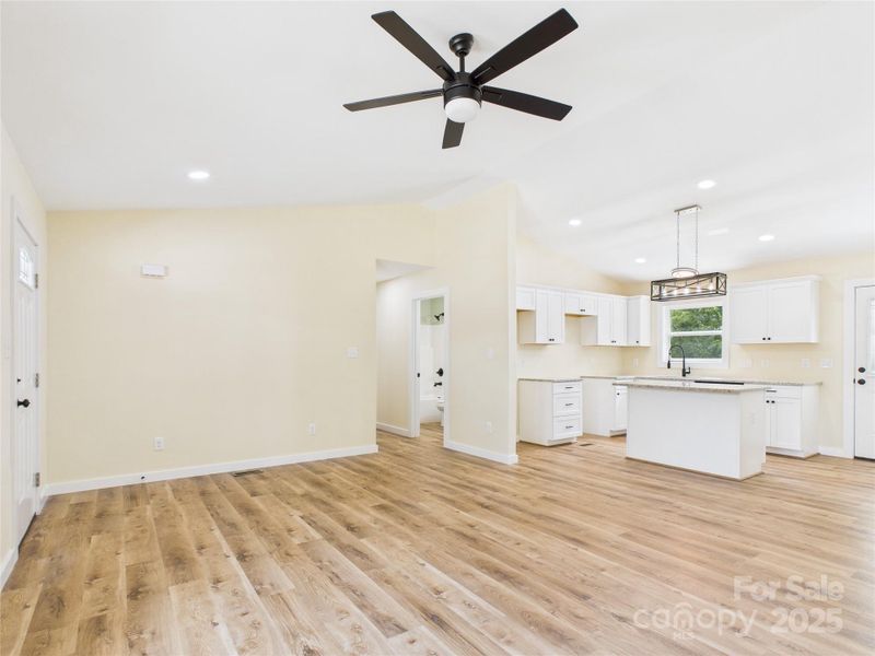 Image 34 of a home in . Image 34 of a home in .