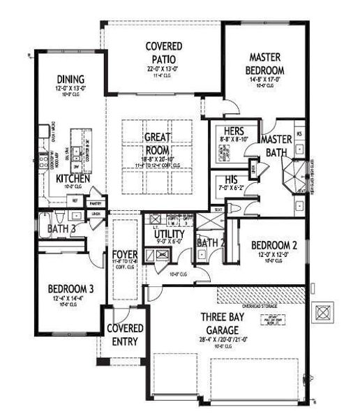 Iris Floor Plan.pdf Iris Floor Plan.pdf