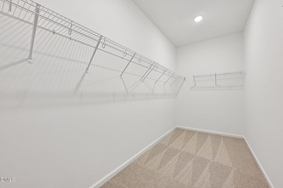 46-web-or-mls-N Harvest Rdg Wy-S1604-046