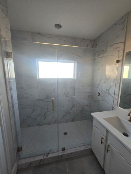 Image 18 of a home in .