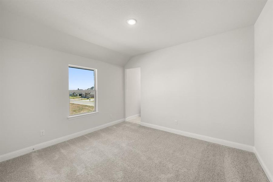 116 Grey wolf- Bedroom-2540 116 Grey wolf- Bedroom-2540