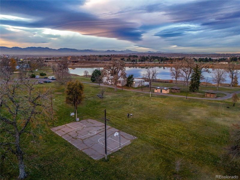 Image 41 of a home in .