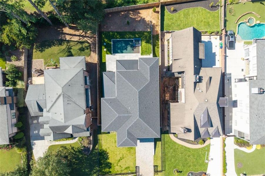 Image 51 of a home in .