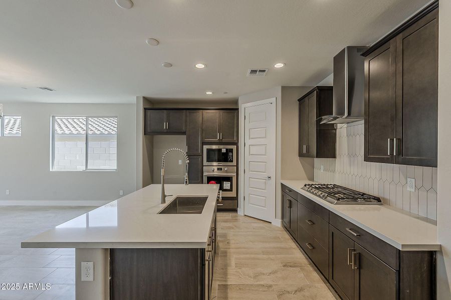 6-web-or-mls-117th Ave-6