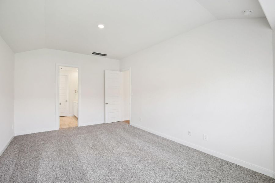 Image 46 of a home in Pine Lake Cove - Classic Series. Image 46 of a home in Pine Lake Cove - Classic Series.