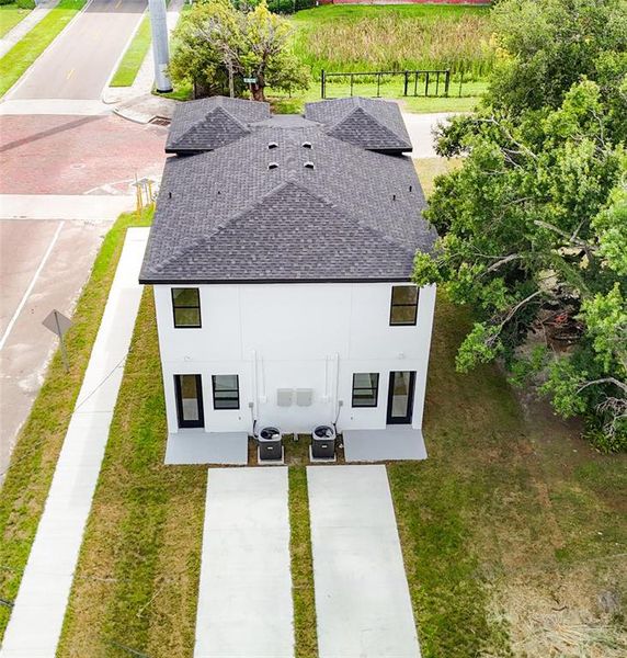 Image 26 of a home in .