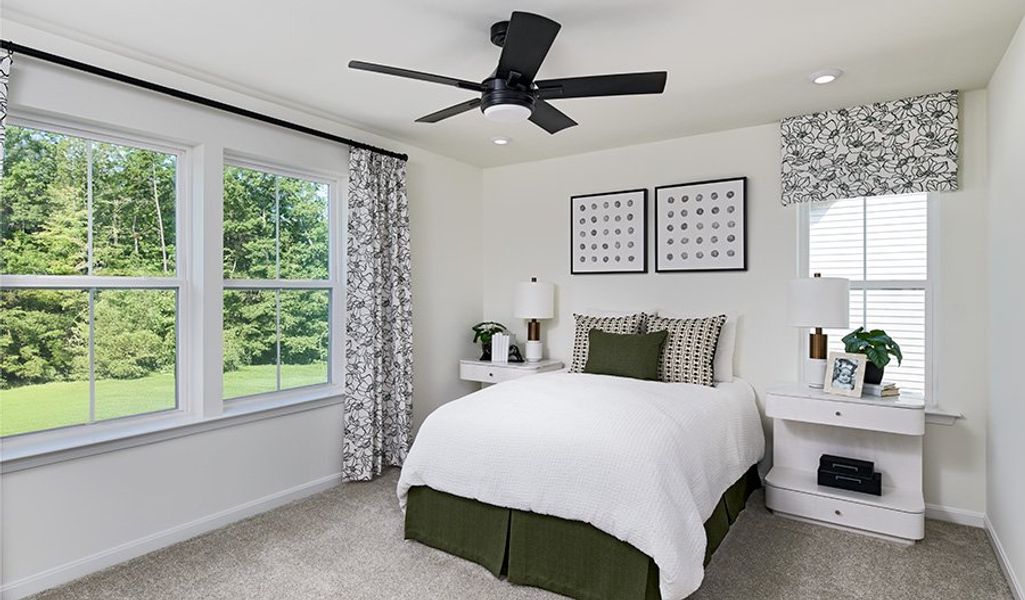 Coronado-733-WildernessShores Bedroom