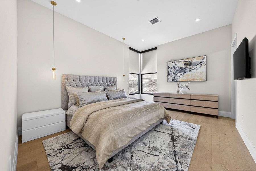 070-17699LakeEstatesDrive-BocaRaton-FL-3