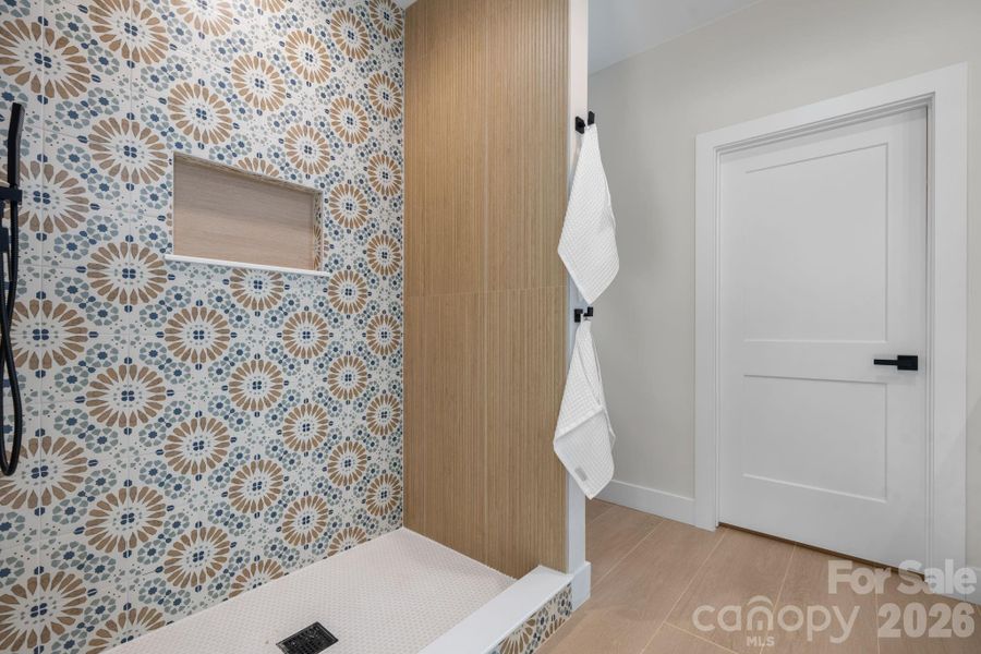 Image 35 of a home in .